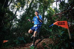 BIB: 46987
                            <button type="button" onclick="openModal(22615047)" class="btn btn-primary btn-sm float-right btn-popup" data-toggle="modal" data-target=".modal-high-quality">
                        <i class="fas fa-shopping-cart"></i> Add to Cart
                    </button>
                                            <button type="button" onclick="isThisMe(22615047, true)" class="btn btn-success btn-sm float-right btn-popup btn-isme hidden" data-toggle="tooltip" data-placement="bottom" title="นี่คือรูปของคุณใช่ไหม คลิกที่นี่เพื่อเอาเข้าอัลบั้ม">
                        <i class="fas fa-plus"></i> Add to album
                    </button>
                    <button type="button" onclick="isThisMe(22615047, false)" class="btn btn-warning btn-sm float-right btn-popup btn-isnotme hidden">
                        <i class="fas fa-ban"></i> Remove from album
                    </button>